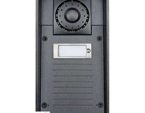 2N HELIOS IP FORCE 1 BOUTON ALTOPA