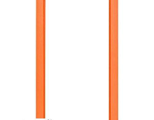 2N HELIOS IP CADRE MÉTALLIQUE DE SÉCURITÉ OU