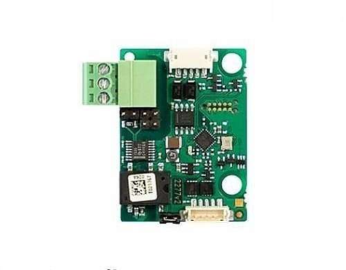 MODULE 2N HELIOS IP VERS OSDP