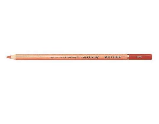 CRAYON D’ARGILE SANG Koh I Noor CF12