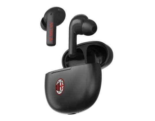 Produits en vrac EARBUDS EARPHONES BT MILAN