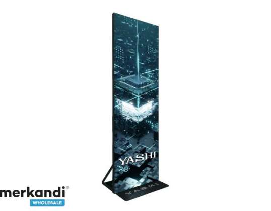 Yashi DY60650