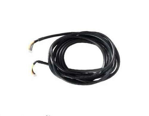 2N 2N HELIOS IP VERS CONNEXION CABL