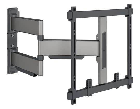 Vogels TVM 5445 ΜΕΣΑΊΟ ΠΛΉΡΟΥΣ ΚΊΝΗΣΗΣ