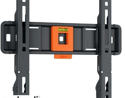 Vogels TVM 1203 FEST VON 19 BIS 50