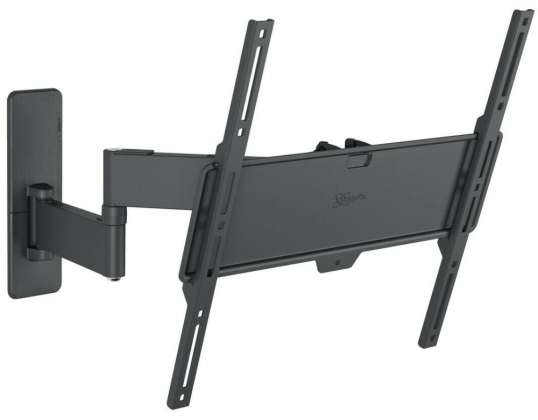 Vogels TVM 1443 VOLLBEWEGLICH MITTEL 32 65
