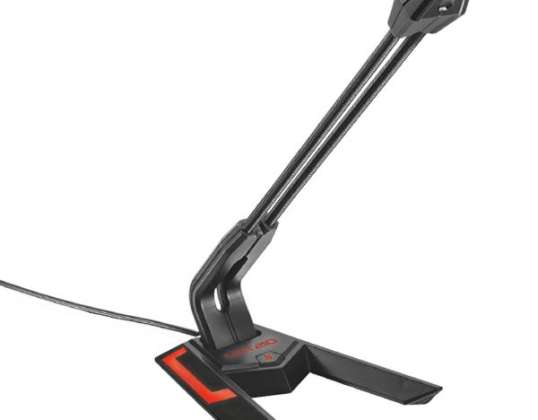 Trust GXT 210 USB ΜΙΚΡΟΦΩΝΟ
