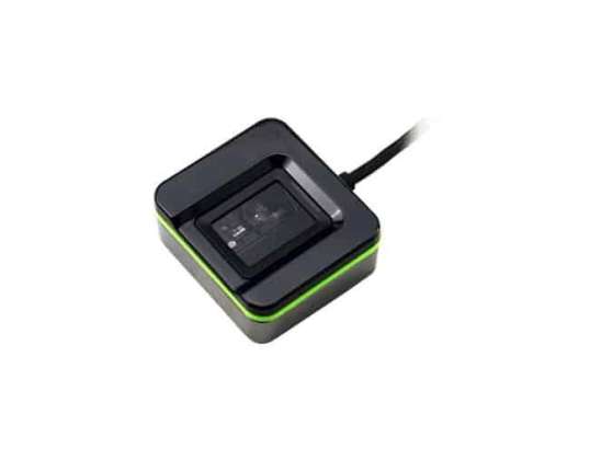 2N EXT LECTEUR D’EMPREINTES DIGITALES USB INTERF