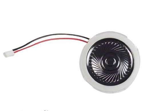 2N HAUT-PARLEUR IP VARIO 2N