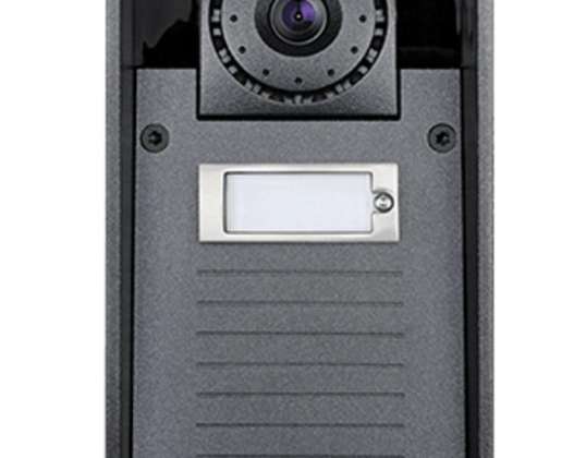 2N 2N HELIOS IP FORCE 1 BOUTON HD