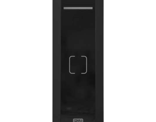 2N 2N UNITÉ ACC M 125KHZ 13 56MHZ NFC