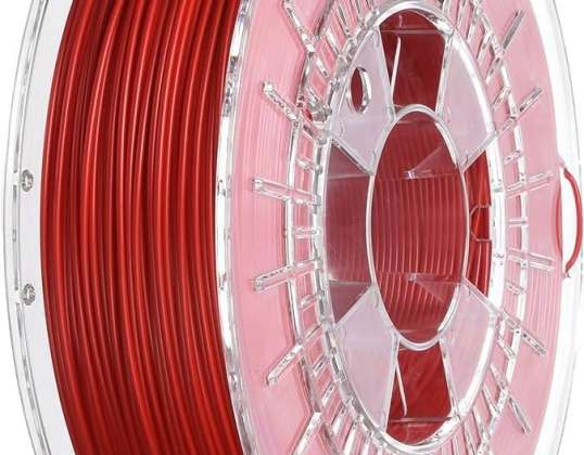 Sharebot ABS ABSOLUTE 700 G ROSSO