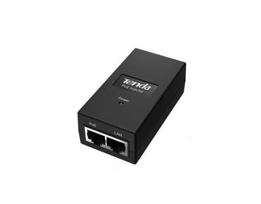 2N 2N INJECTEUR GIGABIT POE POE30G AT