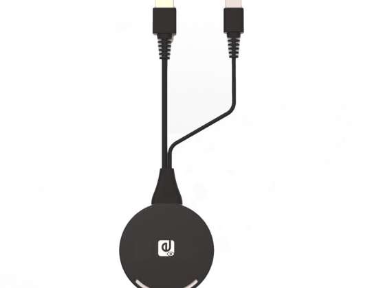 Ecler HDMI DONGLE POUR SWC44