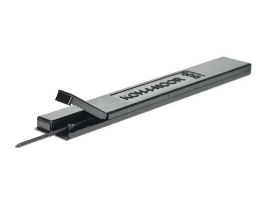 Koh I Noor CF12X2 MINE DUO B 2 5MM