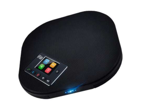 Audio Video Solutions T POD WIFI