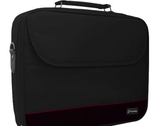 Produits en vrac BAG 15.6 TECHMADE