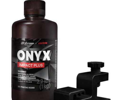 Sharebot ONYX IMPACT PLUS
