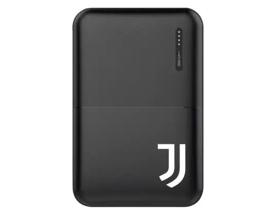 Produits en vrac TECHMADE POWERBANK JUVE 5000MAH