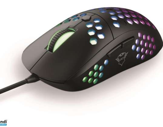 Trust GXT960 GRAPHIN LEICHTE MAUS