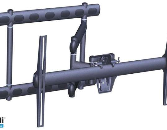Vogels PFW 6852