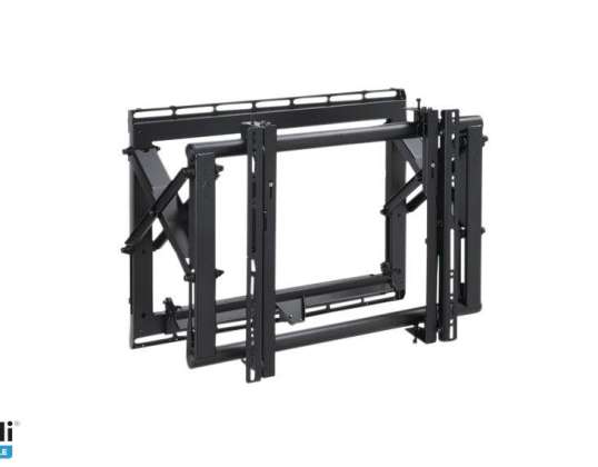 Vogels PFW 6870