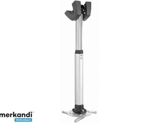 Vogels PPC1555 ΒΑΣΗ ΟΡΟΦΗΣ SCOMP