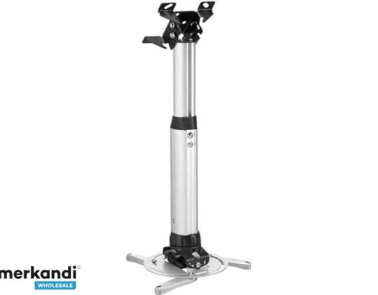 Vogels PPC2585 SCOMP ΒΑΣΗ ΟΡΟΦΗΣ