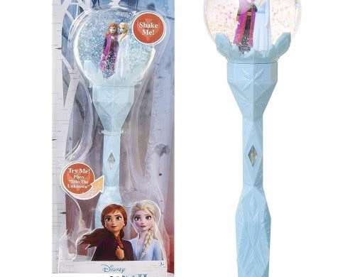 Giochi Preziosi FROZEN 2 MÜZİK ÇUBUĞU
