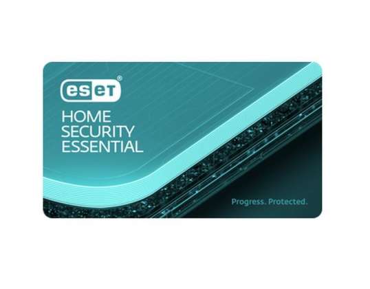 Eset Security ESET HOME SEC ESSENT 2 2 1Y RNW