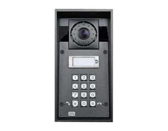 2N 2N HELIOS IP FORCE 1 BOUTON HD