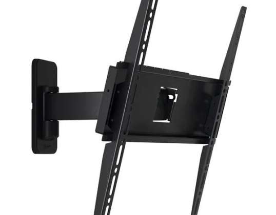 Vogels MA3030 B1 DREHBARE HALTERUNG 32 55