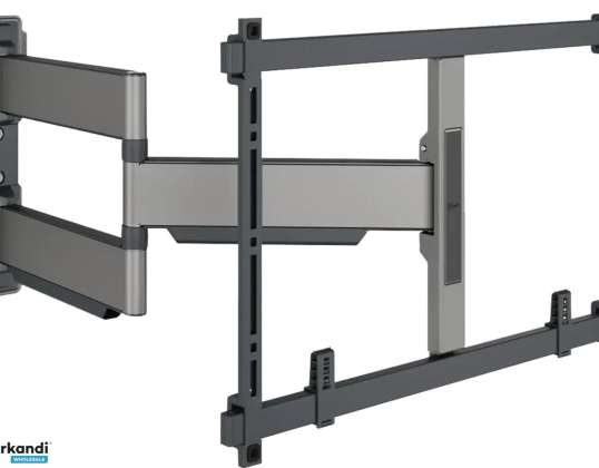 Vogels TVM 5645 FULL MOTION LARGE
