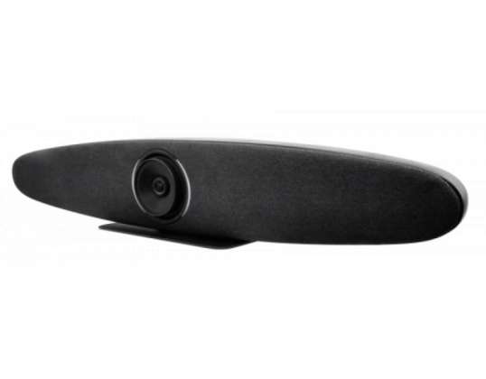 Solutions Audio Vidéo CUTE UP 4K PRO
