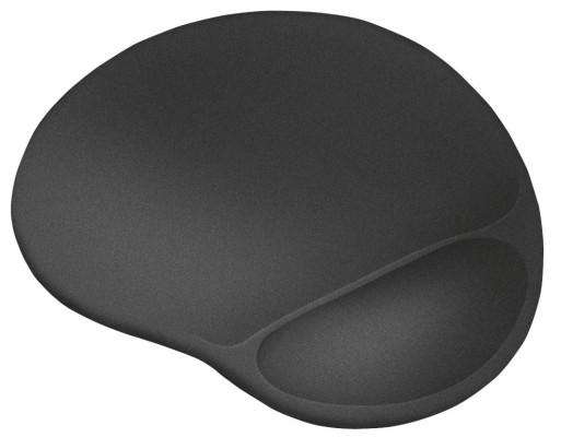 Trust BIGFOOT XL MOUSEPAD