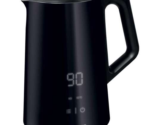Sencor BOLUCHOIRE ÉLECTRIQUE
