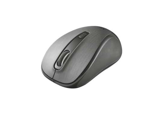 Εμπιστευτείτε το XANI OPTICAL BLUETOOTH MOUSE