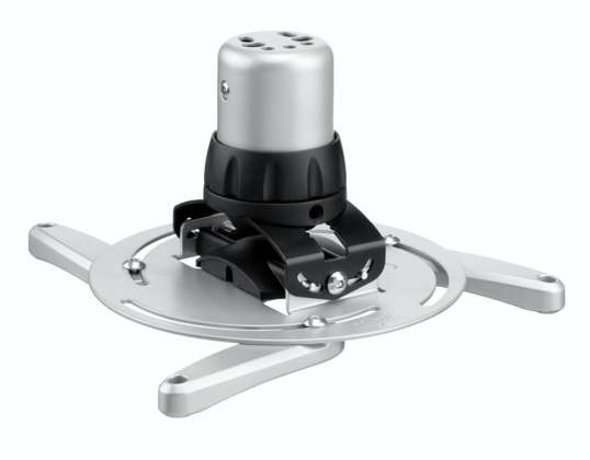 Vogels PPC1500 ΚΡΥΦΟ ΣΤΗΡΙΓΜΑ ΟΡΟΦΗΣ
