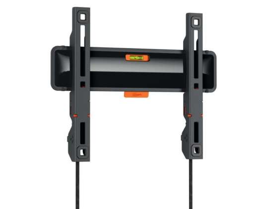 Vogels TVM 3203 FESTE KLEINE WANDHALTERUNG