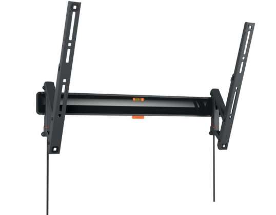 Vogels TVM 3613 TILT LARGE WANDHALTERUNG
