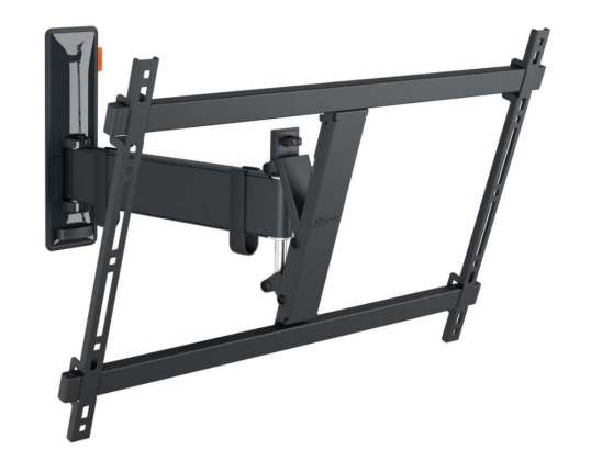Vogels TVM 3623 FULL MOTION LARGE