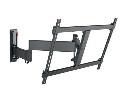 Vogels TVM 3643 FULL MOTION LARGE