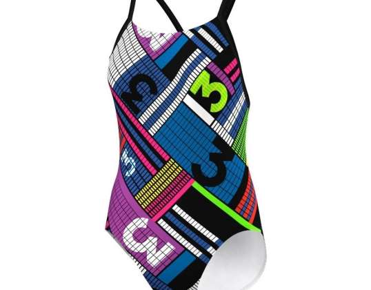 ADIDAS KOSTÜÜM JUNIOR MULTI KOL - MUSTER 16-17 AASTAT SUURUS 170 AY2813