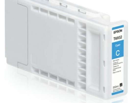 JERRICAN CYAN XD 350ML 5565