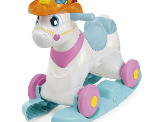 MISS BABY RODEO ITALIA 2022 SPIEL 1351