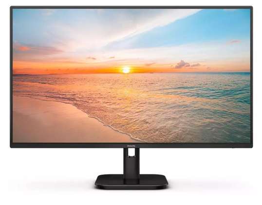 E-LINE MONITOR 27 IPS 1920X1080 3515