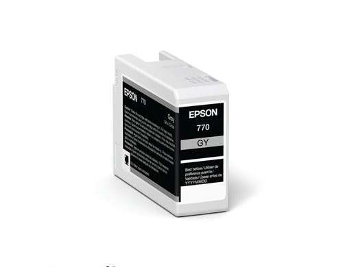UNIQUEMENT GRIS T46S7 ULTRACHROME 5263