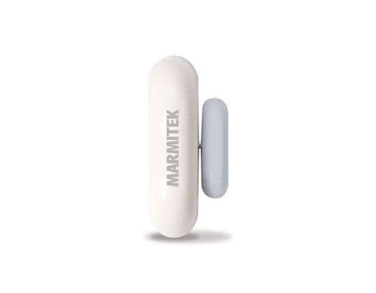 INTELLIGENTER WLAN-SENSOR - TÜR/FENSTER 6113