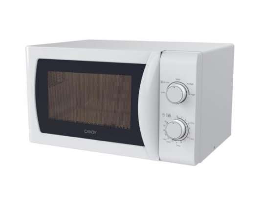 CANDY MICRO CMW20SMW 1623