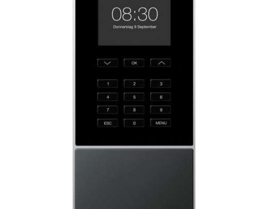TIMEMOTO TM-616 6072